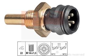 EPS 1830151 - SENSOR TEMPERATURA REFRIGERANTE EPS