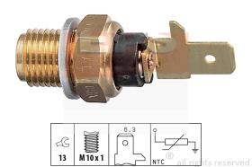 EPS 1830154 - SENSOR TEMPERATURA REFRIGERANTE EPS