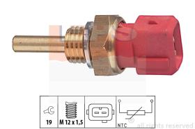 EPS 1830155 - SENSOR TEMPERATURA REFRIGERANTE EPS