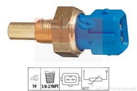 EPS 1830156 - SENSOR TEMPERATURA REFRIGERANTE EPS