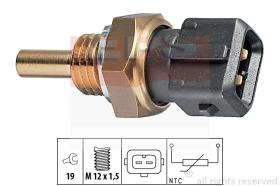 EPS 1830157 - SENSOR TEMPERATURA REFRIGERANTE EPS