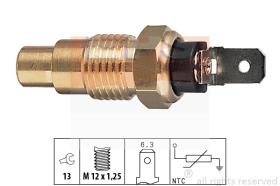 EPS 1830159 - SENSOR TEMPERATURA REFRIGERANTE EPS