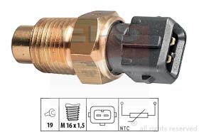 EPS 1830160 - SENSOR TEMPERATURA REFRIGERANTE EPS