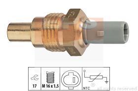 EPS 1830161 - SENSOR TEMPERATURA REFRIGERANTE EPS