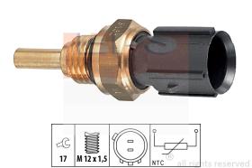 EPS 1830162 - SENSOR TEMPERATURA REFRIGERANTE EPS