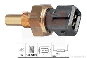 EPS 1830165 - SENSOR TEMPERATURA REFRIGERANTE EPS