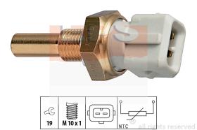 EPS 1830171 - SENSOR TEMPERATURA REFRIGERANTE EPS
