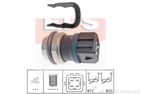 EPS 1830172 - SENSOR TEMPERATURA REFRIGERANTE EPS