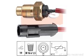 EPS 1830175 - SENSOR TEMPERATURA REFRIGERANTE EPS