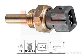 EPS 1830176 - SENSOR TEMPERATURA REFRIGERANTE EPS