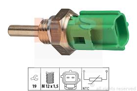 EPS 1830177 - SENSOR TEMPERATURA REFRIGERANTE EPS