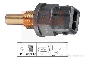 EPS 1830178 - SENSOR TEMPERATURA REFRIGERANTE EPS