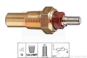 EPS 1830180 - SENSOR TEMPERATURA REFRIGERANTE EPS