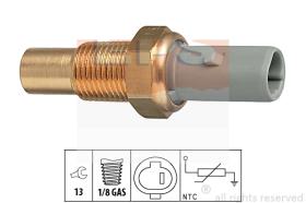 EPS 1830184 - SENSOR TEMPERATURA REFRIGERANTE EPS