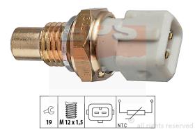 EPS 1830191 - SENSOR TEMPERATURA REFRIGERANTE EPS