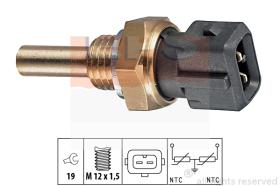EPS 1830192 - SENSOR TEMPERATURA REFRIGERANTE EPS