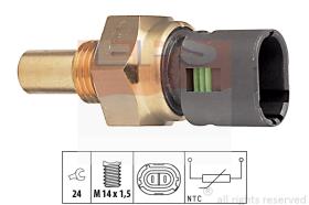 EPS 1830193 - SENSOR TEMPERATURA REFRIGERANTE EPS