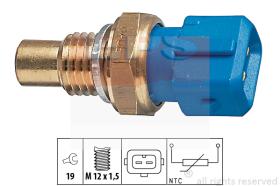 EPS 1830194 - SENSOR TEMPERATURA REFRIGERANTE EPS