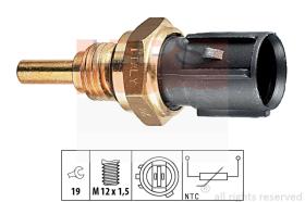 EPS 1830198 - SENSOR TEMPERATURA REFRIGERANTE EPS