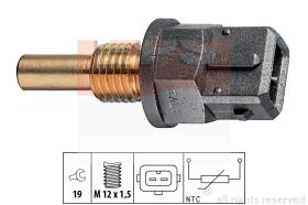 EPS 1830200 - SENSOR TEMPERATURA REFRIGERANTE EPS