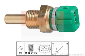 EPS 1830204 - SENSOR TEMPERATURA REFRIGERANTE EPS