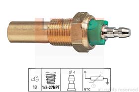 EPS 1830208 - SENSOR TEMPERATURA REFRIGERANTE EPS