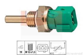 EPS 1830211 - SENSOR TEMPERATURA REFRIGERANTE EPS