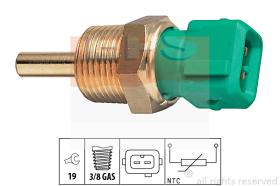 EPS 1830212 - SENSOR TEMPERATURA REFRIGERANTE EPS