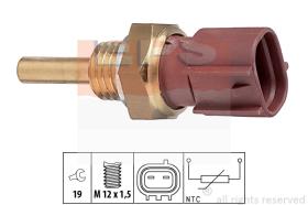 EPS 1830213 - SENSOR TEMPERATURA REFRIGERANTE EPS