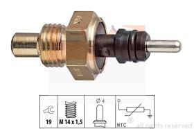 EPS 1830214 - SENSOR TEMPERATURA REFRIGERANTE EPS