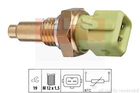EPS 1830220 - SENSOR TEMPERATURA REFRIGERANTE EPS