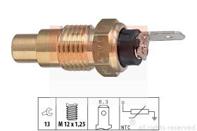 EPS 1830223 - SENSOR TEMPERATURA REFRIGERANTE EPS