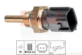 EPS 1830225 - SENSOR TEMPERATURA REFRIGERANTE EPS