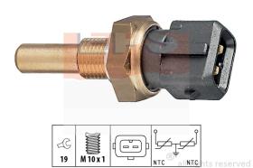 EPS 1830229 - SENSOR TEMPERATURA REFRIGERANTE EPS
