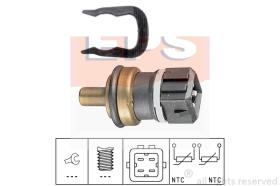 EPS 1830232 - SENSOR TEMPERATURA REFRIGERANTE EPS