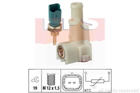 EPS 1830233 - SENSOR TEMPERATURA REFRIGERANTE EPS