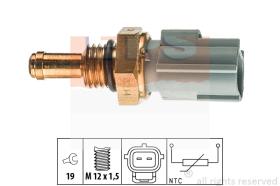 EPS 1830234 - SENSOR TEMPERATURA REFRIGERANTE EPS