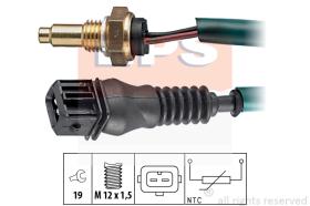 EPS 1830237 - SENSOR TEMPERATURA REFRIGERANTE EPS