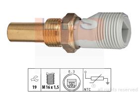 EPS 1830238 - SENSOR TEMPERATURA REFRIGERANTE EPS