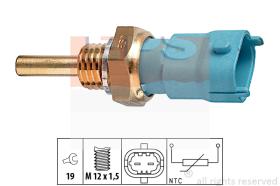 EPS 1830239 - SENSOR TEMPERATURA REFRIGERANTE EPS
