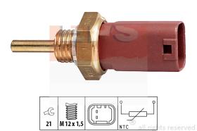 EPS 1830242 - SENSOR TEMPERATURA REFRIGERANTE EPS