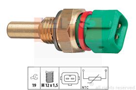 EPS 1830243 - SENSOR TEMPERATURA REFRIGERANTE EPS