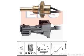 EPS 1830245 - SENSOR TEMPERATURA REFRIGERANTE EPS