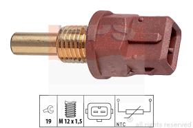 EPS 1830248 - SENSOR TEMPERATURA REFRIGERANTE EPS