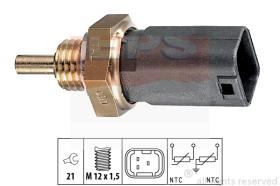 EPS 1830252 - SENSOR TEMPERATURA REFRIGERANTE EPS