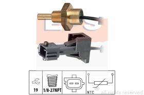 EPS 1830253 - SENSOR TEMPERATURA REFRIGERANTE EPS