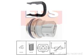 EPS 1830254 - SENSOR TEMPERATURA REFRIGERANTE EPS