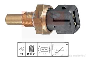 EPS 1830255 - SENSOR TEMPERATURA REFRIGERANTE EPS