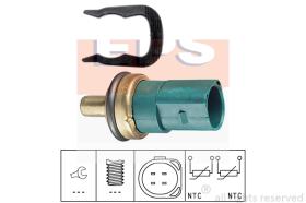 EPS 1830258 - SENSOR TEMPERATURA REFRIGERANTE EPS
