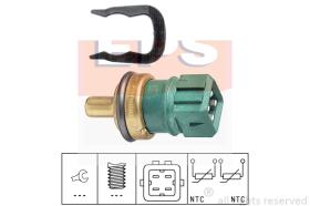 EPS 1830260 - SENSOR TEMPERATURA REFRIGERANTE EPS